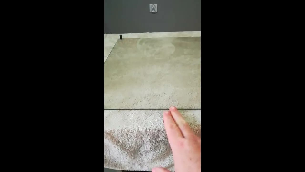 Jak łatwo wyjąć szybę z piekarnika Amica - krok po kroku bez ryzyka