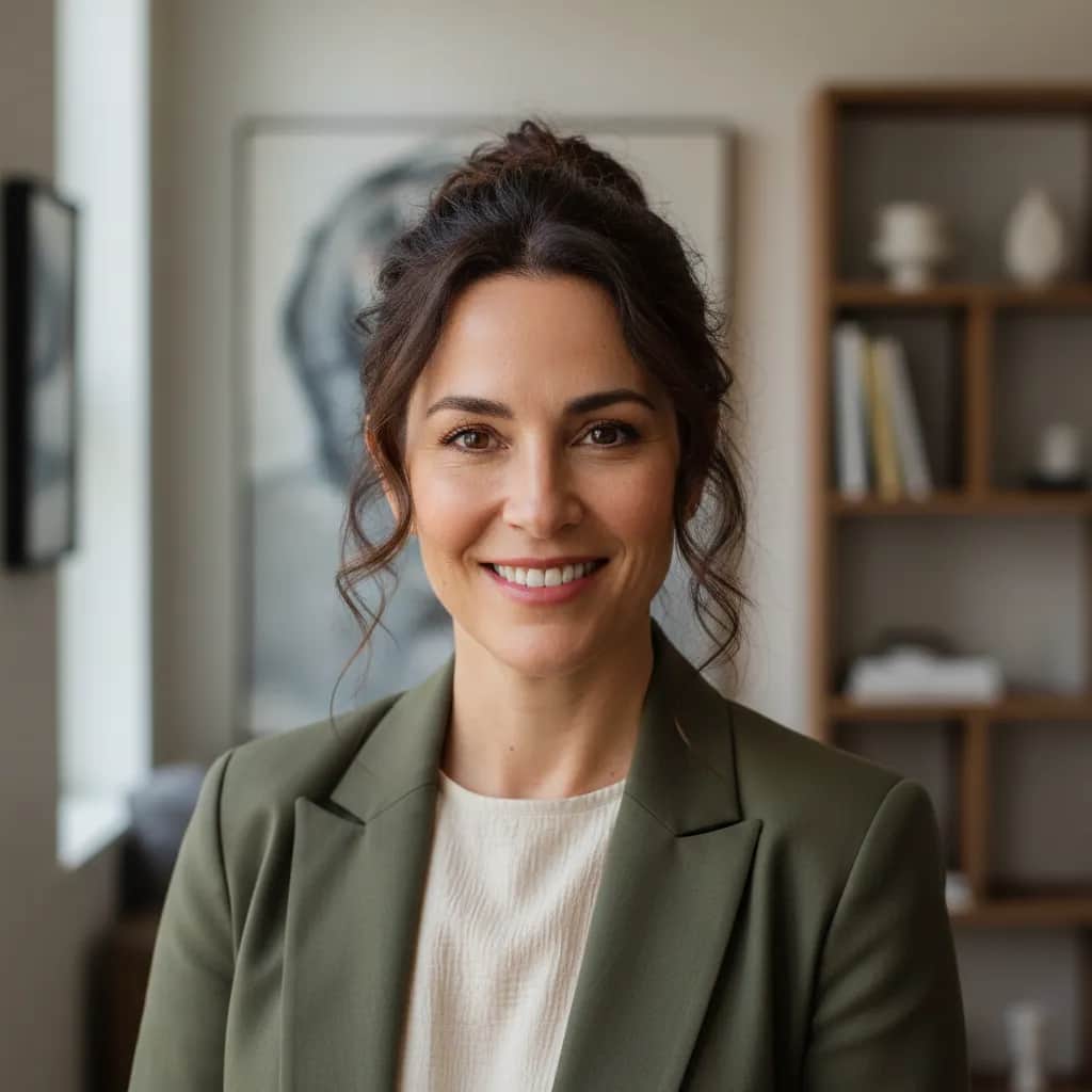 Autor Dagmara Szczepańska