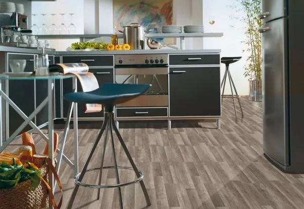 Jakie panele do kuchni forum – sprawdź opinie i doświadczenia użytkowników